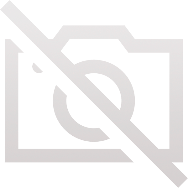 Увлекательное изучение английского языка с ребенком по advent-календарю (Анна Данилова)